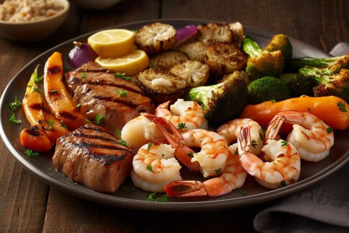 Cuaresma: Descubre los beneficios para la salud al seguir esta tradición