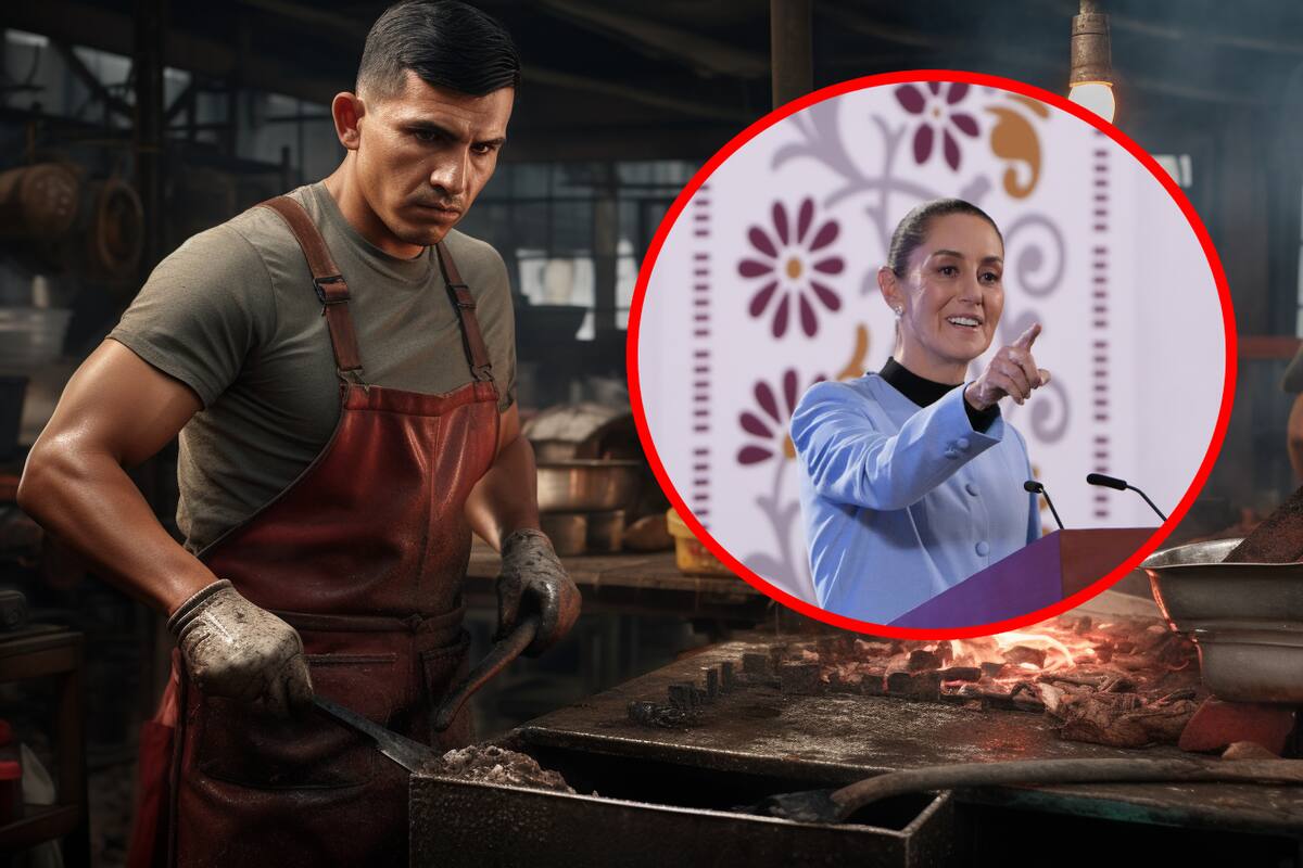 Reducción de la jornada laboral: Así podría ser tu horario de trabajo