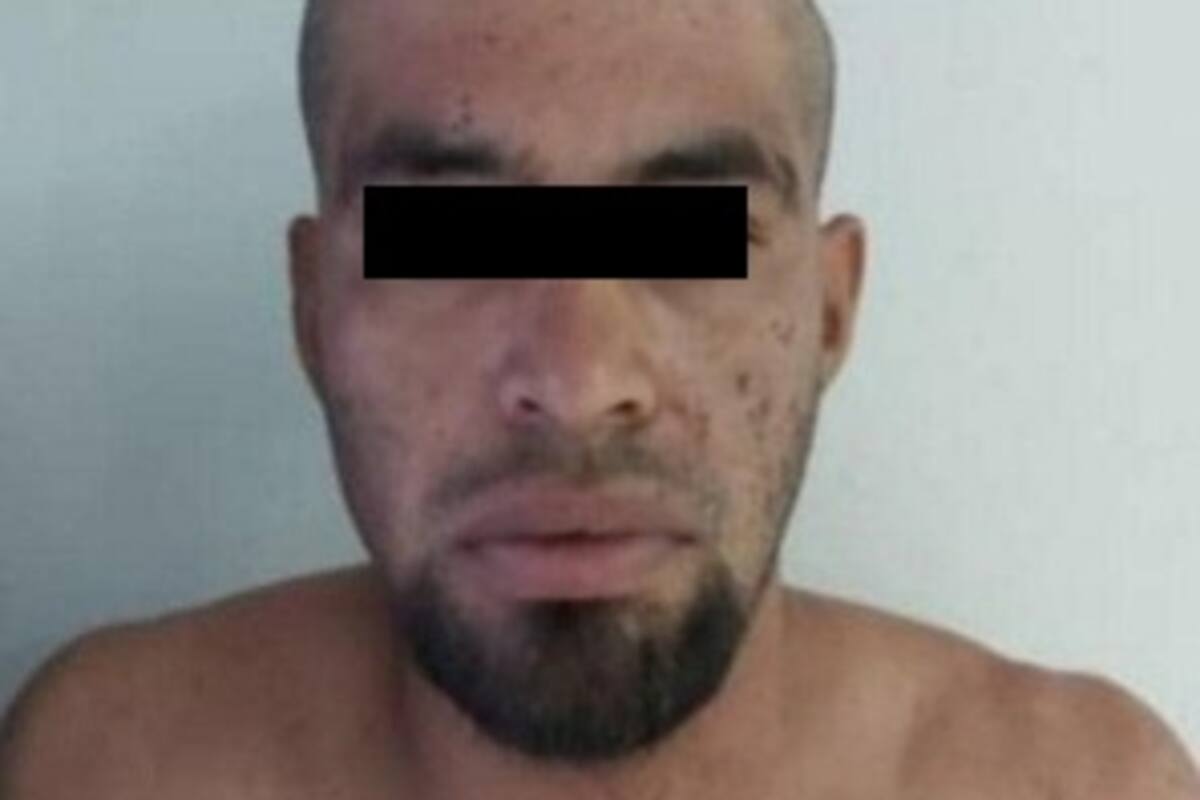 Pasará 6 años en prisión por homicidio en riña