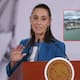 Sheinbaum habla sobre obras más importantes para Sonora