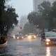 Frente frío causará fuertes lluvias en estas ciudades