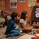 ¿Dónde ver los episodios de terror de tu infancia? Guía de streaming para revivir los especiales de las caricaturas de Halloween