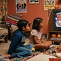 ¿Dónde ver los episodios de terror de tu infancia? Guía de streaming para revivir los especiales de las caricaturas de Halloween