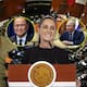 Ley Antimemes: México debate penas como Rusia y Tailandia