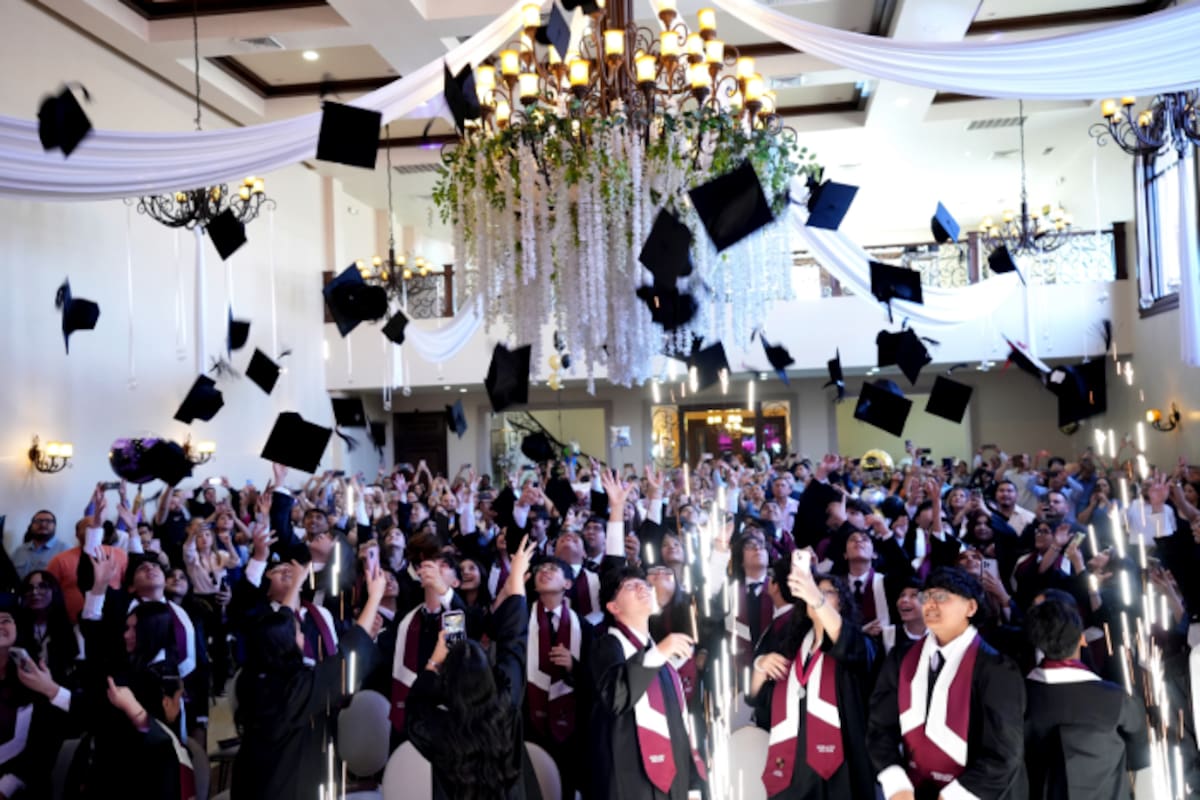 ¡Un día lleno de orgullo y emoción en Vizcaya!