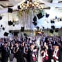 ¡Un día lleno de orgullo y emoción en Vizcaya!