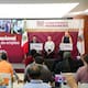 Baja California suma más de 112 mil empleos formales en 2026