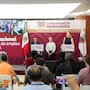 Baja California supera 1.1 millones de trabajadores asegurados ante el IMSS
