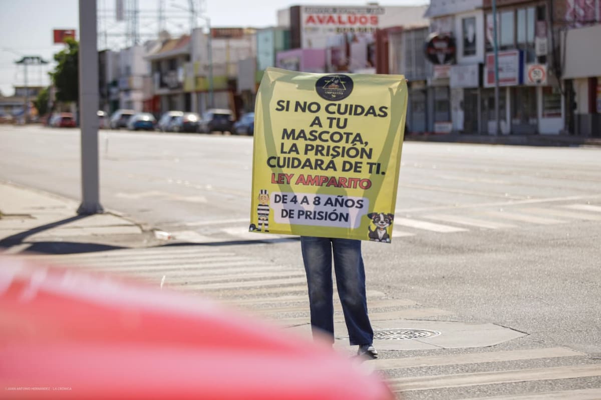 Foto: Juan Antonio Hernández.