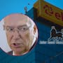 Ricardo Salinas Pliego perdió la mitad de su fortuna luego de que el conflicto con Astor Asset Management se complicó en tribunales del Reino Unido y los jueces anularon el congelamiento de bienes de Vladimir Sklarov tras acusar espionaje ilegal de Black Cube