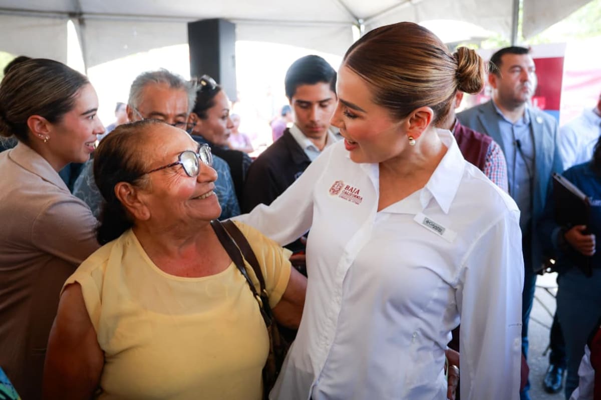 Fortalece gobierno apoyo a emprendimientos