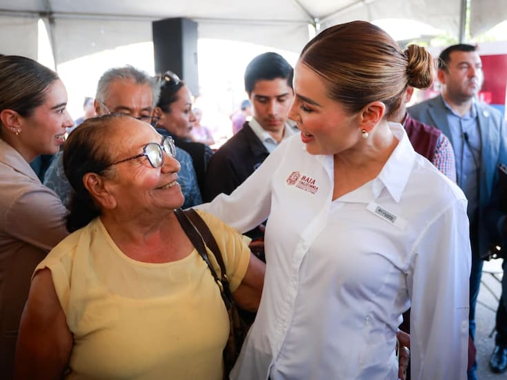 Fortalece gobierno apoyo a emprendimientos