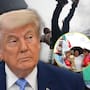 México rompió récord con 47.8 millones de turistas mientras EEUU pierde 4 millones de visitantes por el “efecto Trump”, según NYT