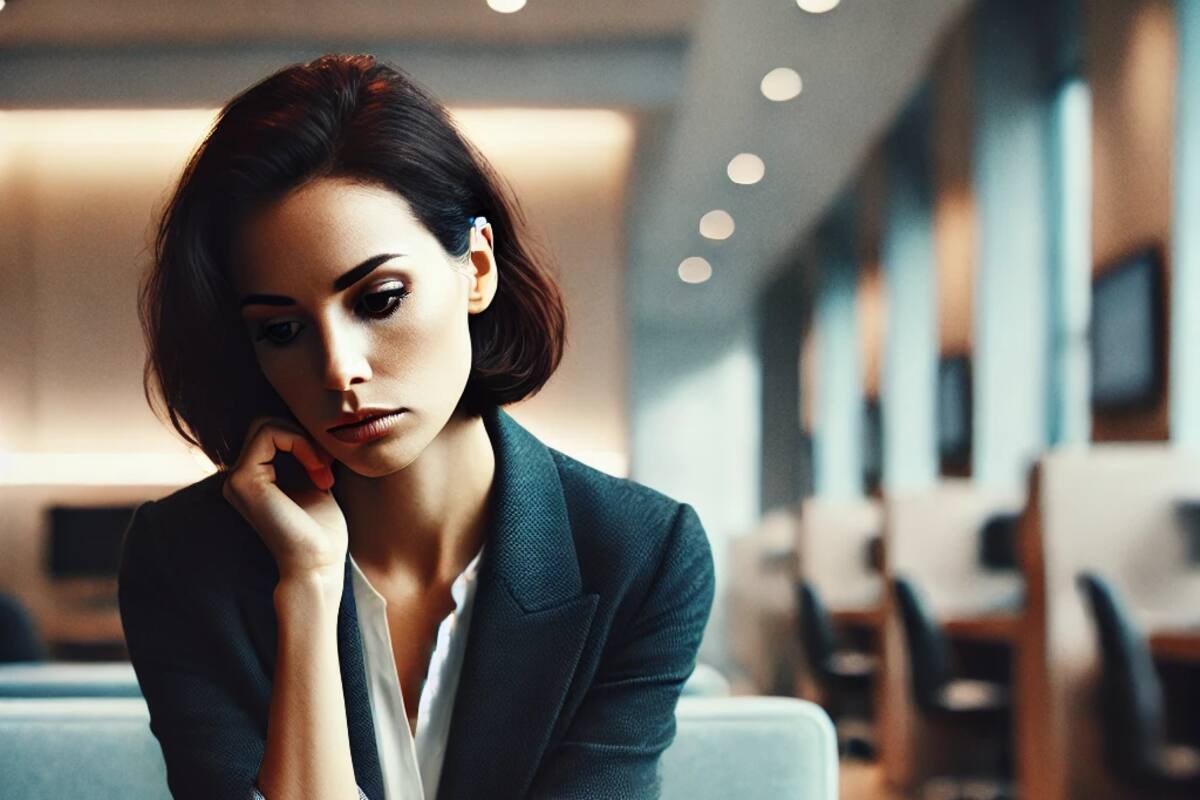 Cómo salir de deudas sin afectar tu calidad de vida