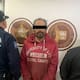 Padrastro de menor es procesado por abuso sexual en Cananea