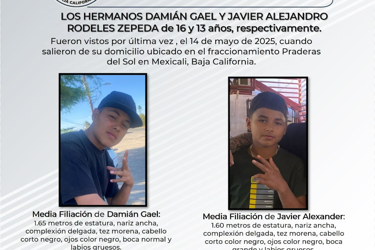 Pesquisa de Damián Gael y Javier Alexander Rodeles Zepeda