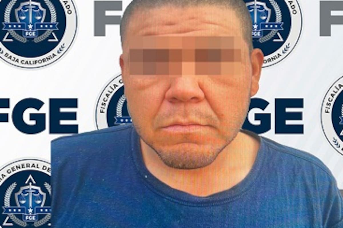 En prisión sujeto acusado de golpear y amenazar con un machete a su pareja