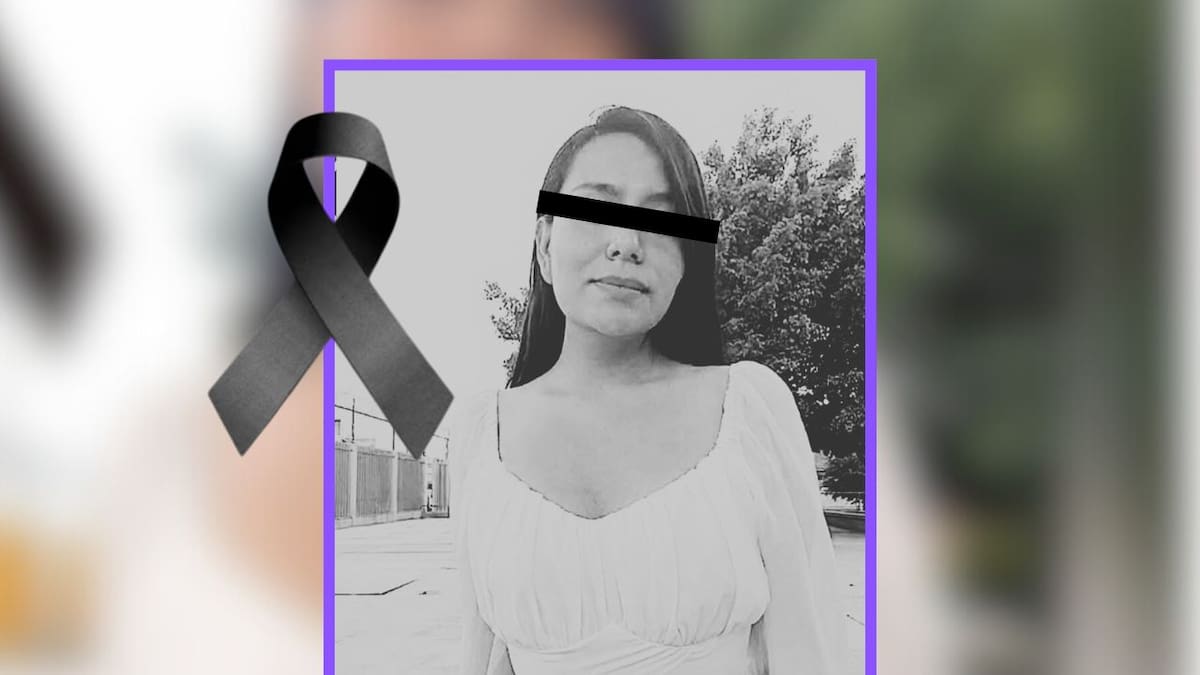 Dentista de 30 años es hallada sin vida en su consultorio en Chimalhuacán; investigan feminicidio