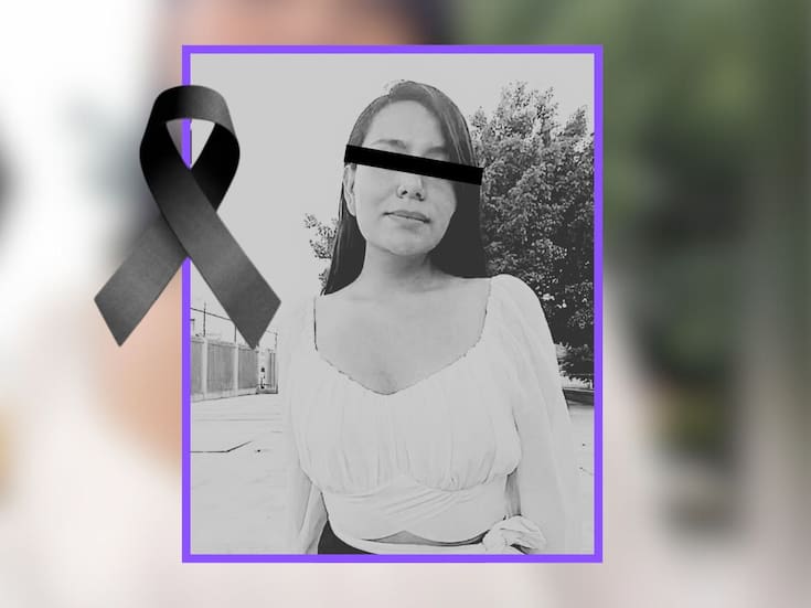 Dentista de 30 años es hallada sin vida en su consultorio en Chimalhuacán; investigan feminicidio