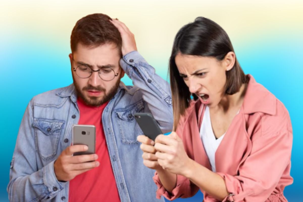 ¿Qué son las relaciones parasociales? La obsesión juvenil en la era de las redes sociales