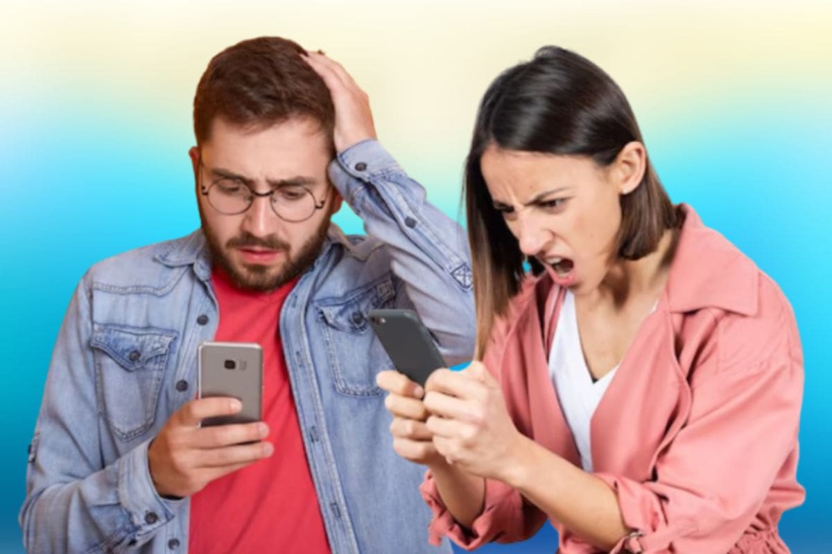 ¿Qué son las relaciones parasociales? La obsesión juvenil en la era de las redes sociales