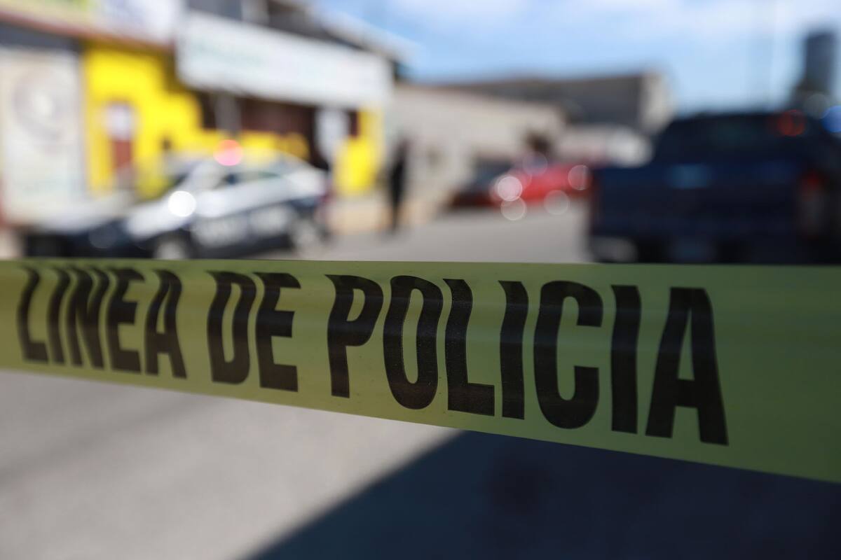 Seguridad dependerá de la coordinación, dice Ayón Monsalve