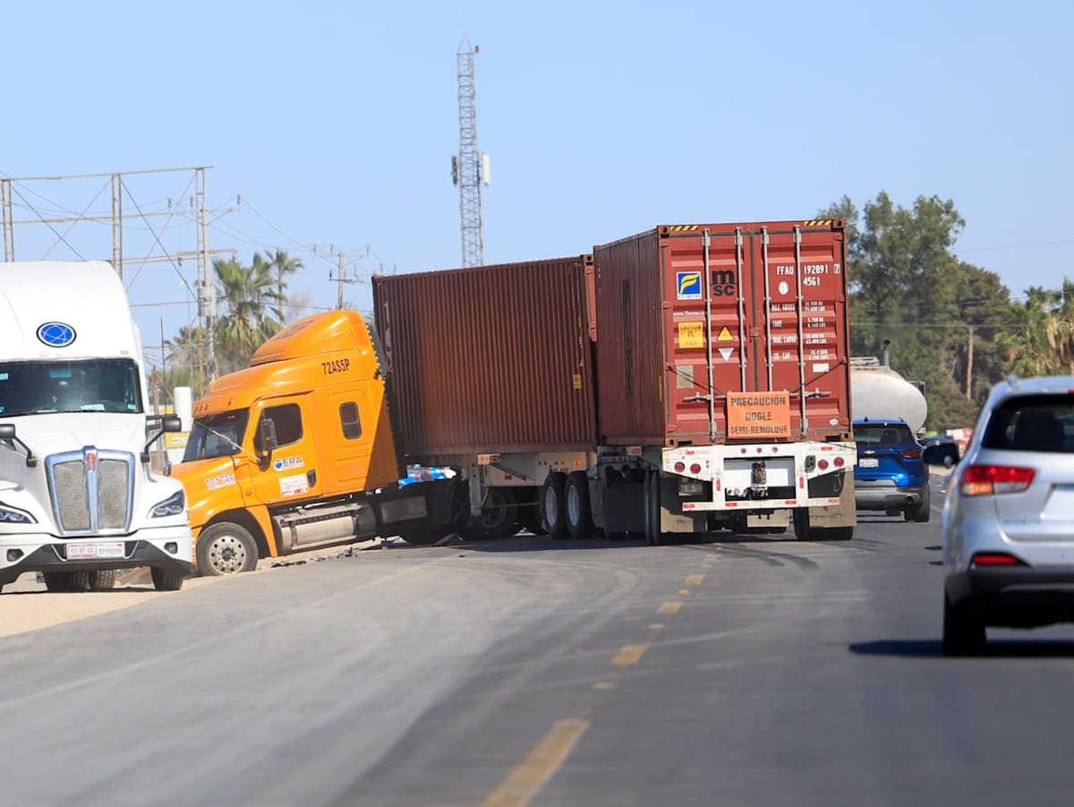 Foto: Juan J. Morales