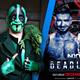 Mr. Iguana luchará contra Ethan Page por el Campeonato Norteamericano en NXT: Deadline