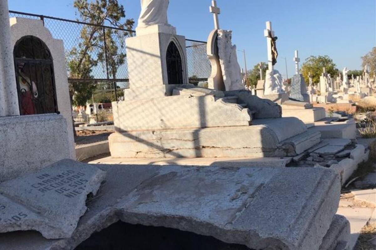 ¿Cuánto cuestan los servicios funerarios en México? Esto dice Profeco