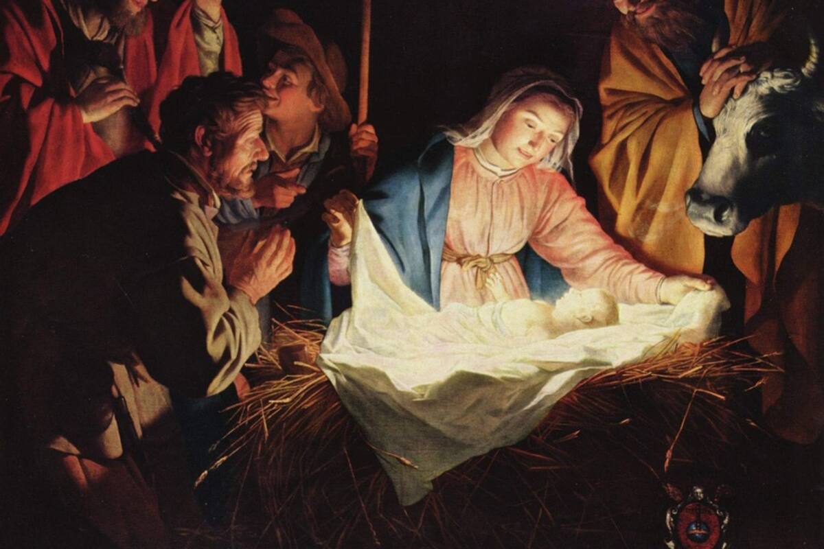 Día de los Inocentes: ¿Por qué se realiza bromas el 28 de diciembre?