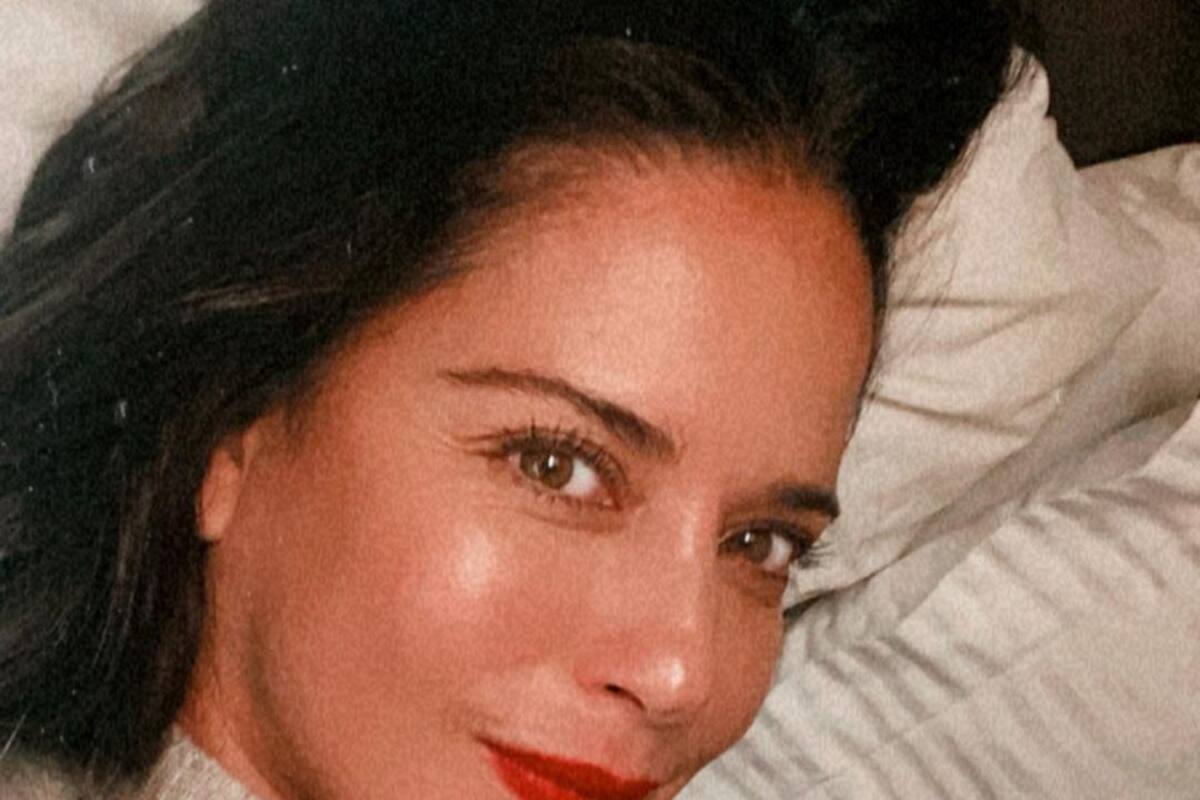 "Soy tu fan" está de vuelta, la actriz Ana Talancón lo confirmó