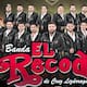 Banda El Recodo ofrecerá concierto gratuito en el Zócalo tras el partido inaugural del Mundial 2026