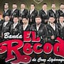 Banda El Recodo ofrecerá concierto gratuito en el Zócalo tras el partido inaugural del Mundial 2026