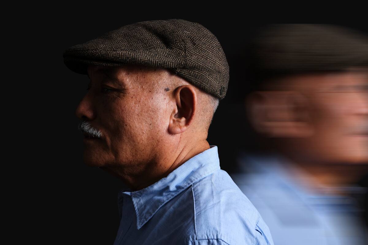 Sintomas de demencia podrían aparecer desde los 20 años, según estudios