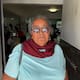 Chuyita, la “mamá de todos” en la etnia Yaqui: cómo una partera tradicional ha acompañado vidas en comunidades indígenas de Sonora