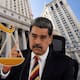 Ya es oficial: Nicolás Maduro permanecerá en Nueva York y juez fija esta fecha para su próxima audiencia