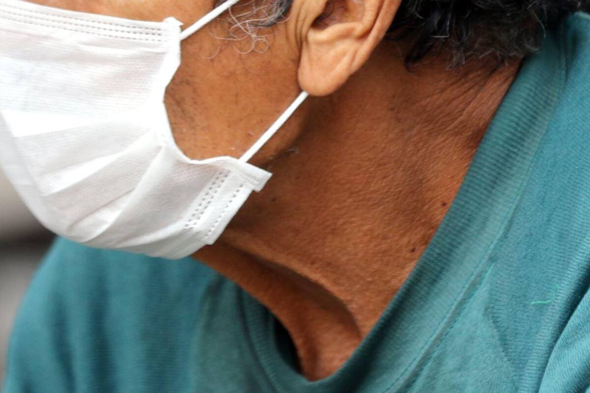 Turista mexicano muere por Covid-19 en Perú, confirma SRE