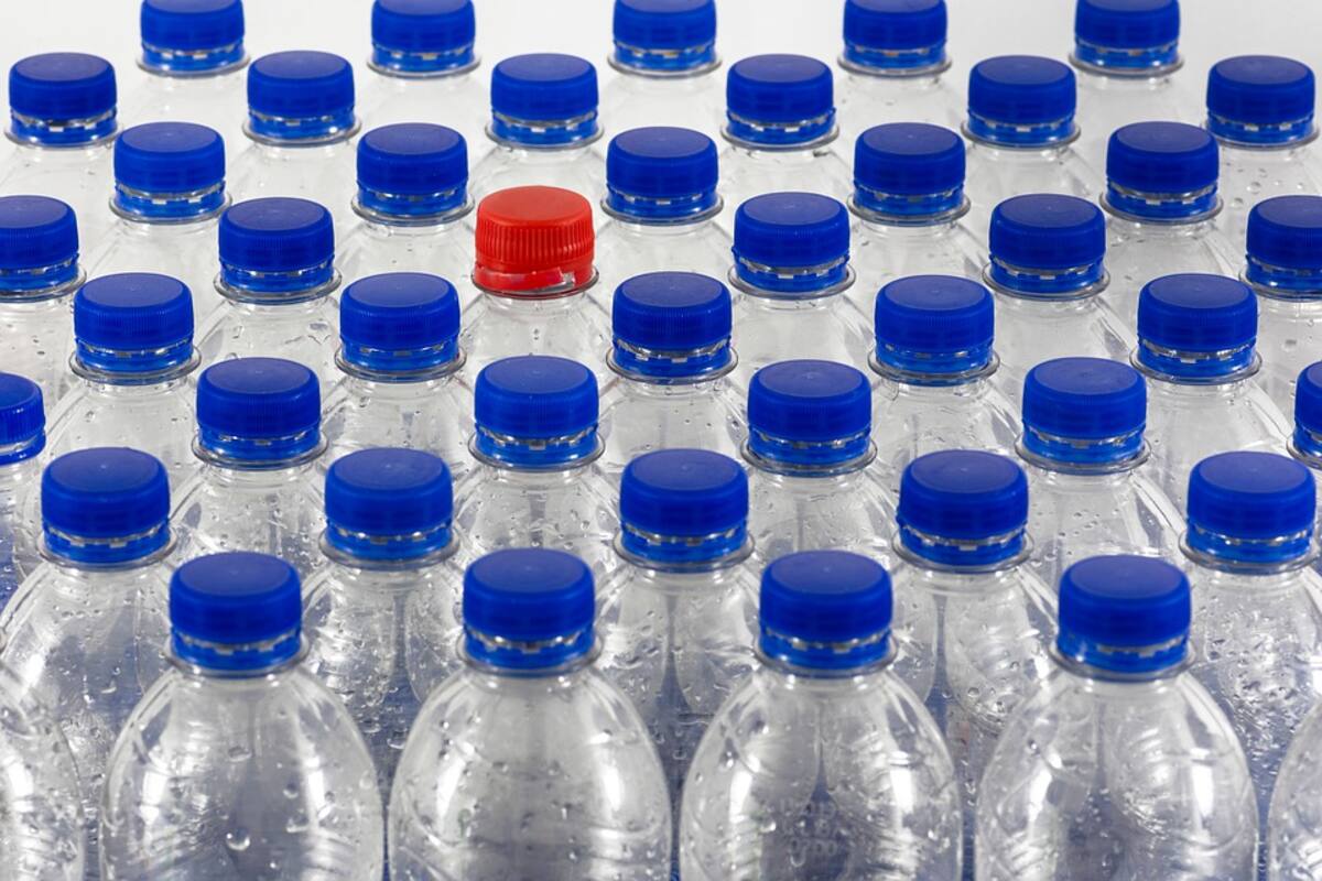 Piden agua para pobladores de Kino