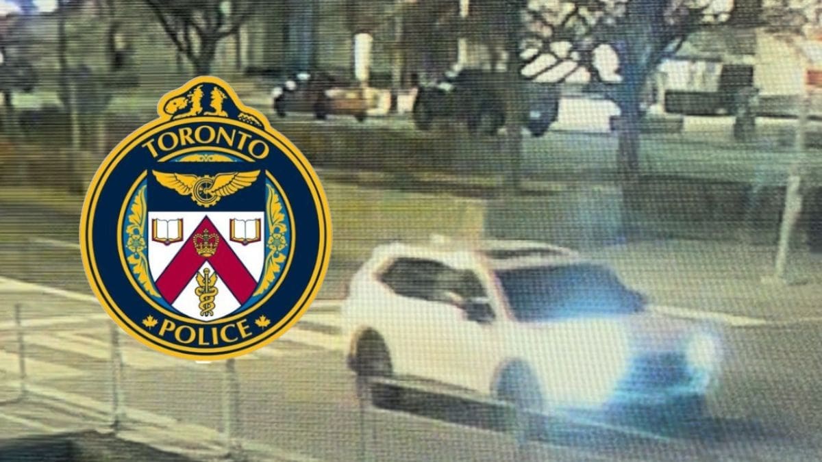 Ataque armado contra consulado de Estados Unidos en Toronto enciende alertas de seguridad nacional; Canadá refuerza vigilancia en sedes diplomáticas