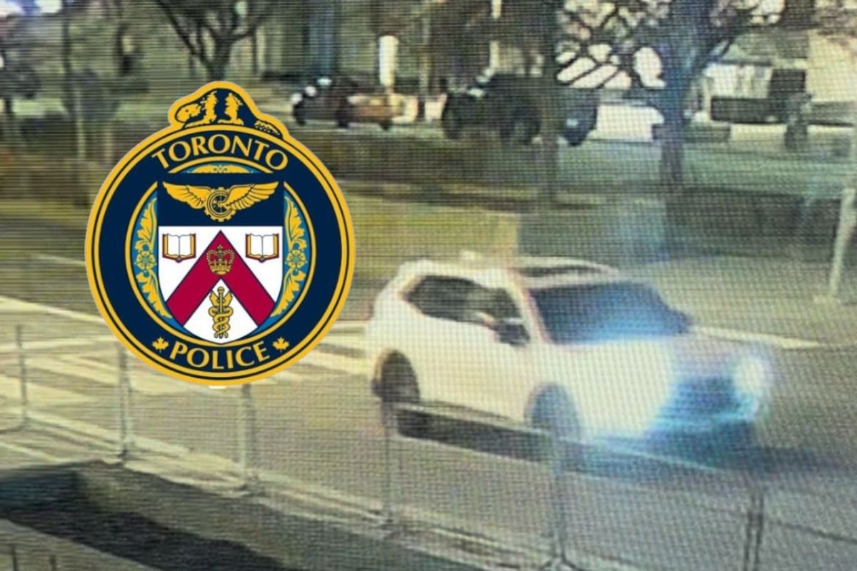 Ataque armado contra consulado de Estados Unidos en Toronto enciende alertas de seguridad nacional; Canadá refuerza vigilancia en sedes diplomáticas