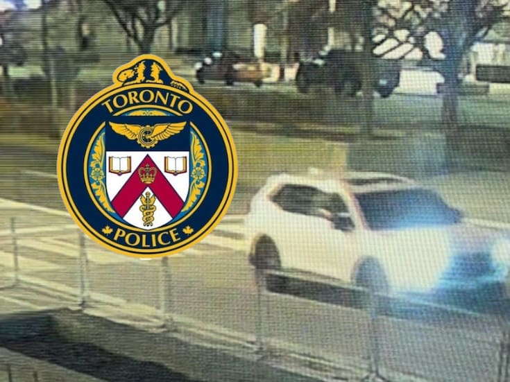 Ataque armado contra consulado de Estados Unidos en Toronto enciende alertas de seguridad nacional; Canadá refuerza vigilancia en sedes diplomáticas