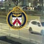 Ataque armado contra consulado de Estados Unidos en Toronto enciende alertas de seguridad nacional; Canadá refuerza vigilancia en sedes diplomáticas