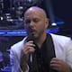 Pitbull confiesa que fue franelero antes de alcanzar la fama como cantante internacional