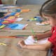 Arrancan inscripciones para campamentos de verano en Ceart de BC
