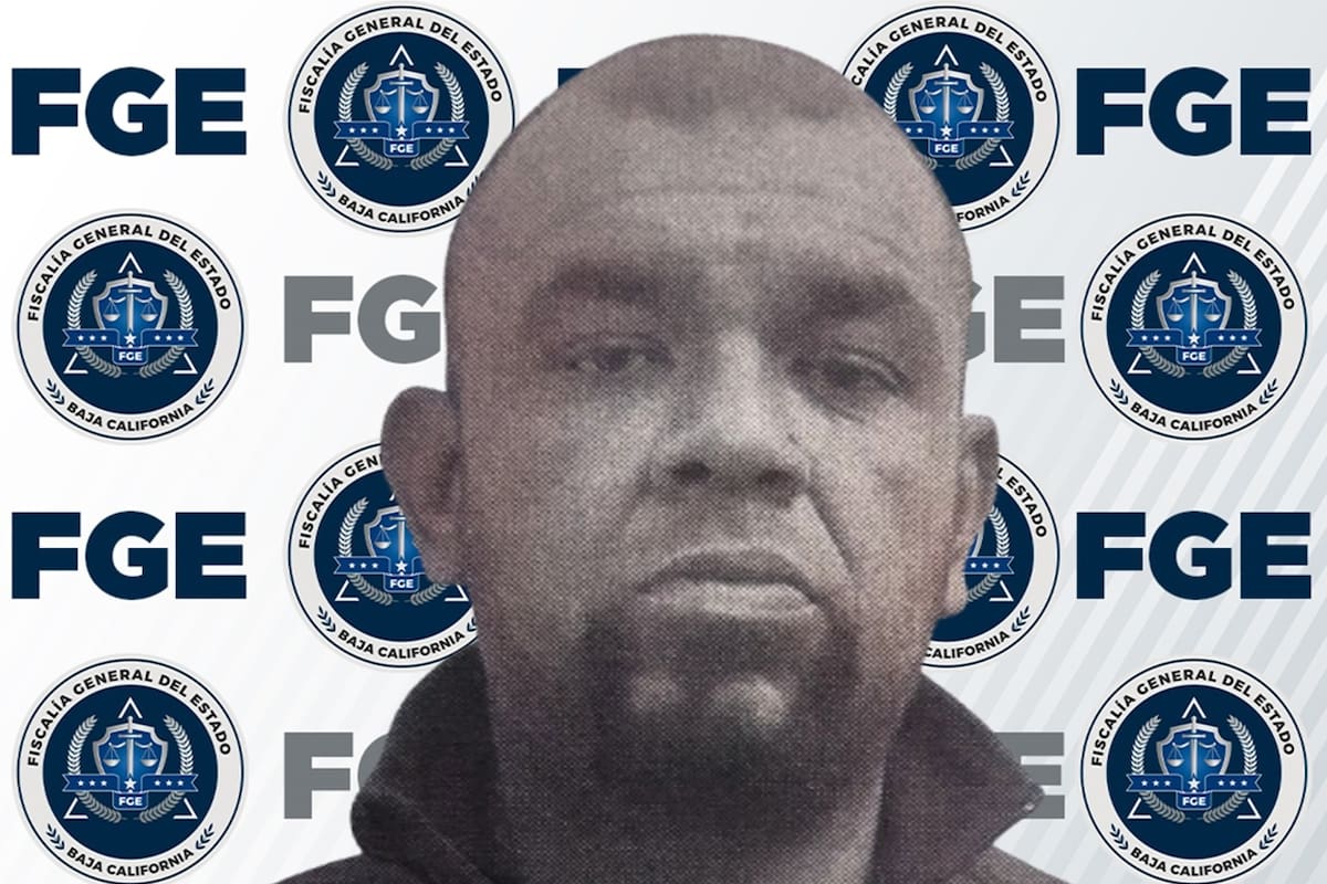 Sentencian a un hombre por robo