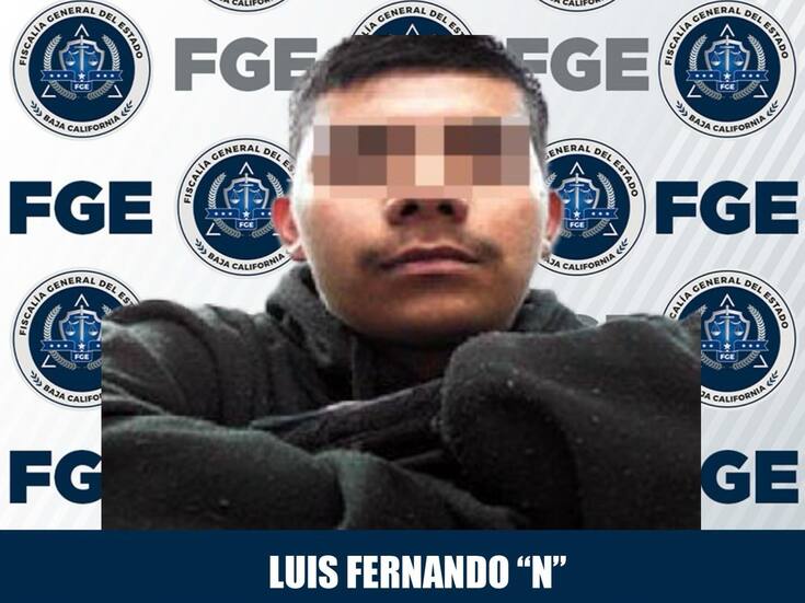 En prisión preventiva hombre señalado por violación a persona cercana