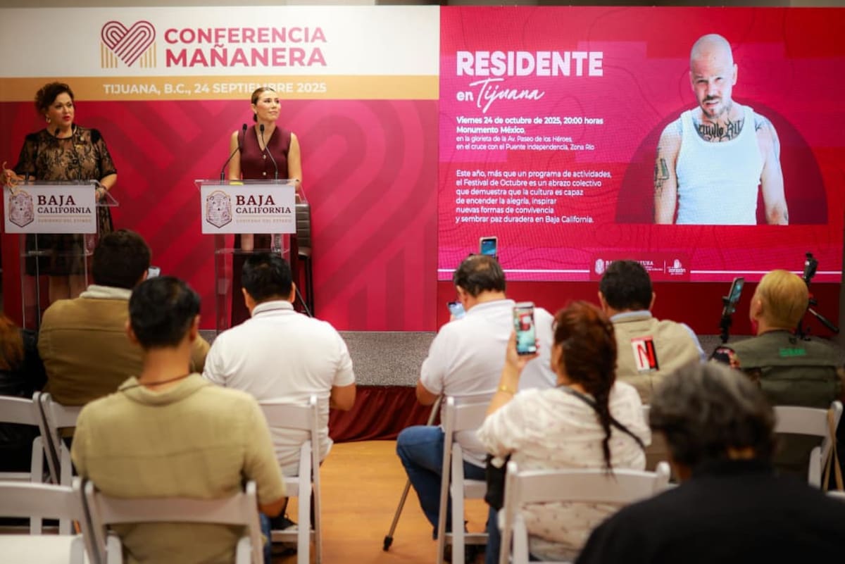 Foto: cortesía