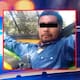 De policía municipal a líder huachicolero: la historia completa de “El Bukanas” y su caída tras más de una década prófugo