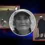 El caso de Doña Dominga Pérez, la mujer de 82 años que vendía cemitas en Puebla y fue asesinada al regresar a su casa por solo 90 pesos; colectivos piden perspectiva de género en la investigación del crimen