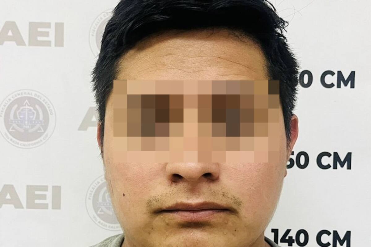 Vinculan a sujeto por lesiones agravadas, violencia familiar e intento de feminicidio